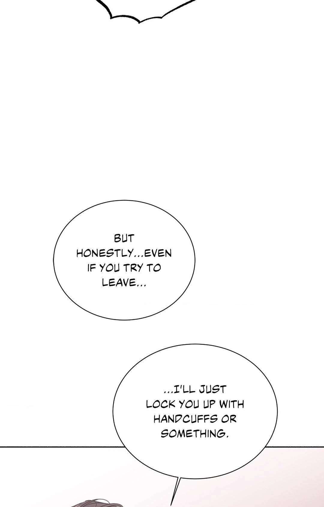Read Deja Vu and Domination chapter 5 image 98 on Lezhin