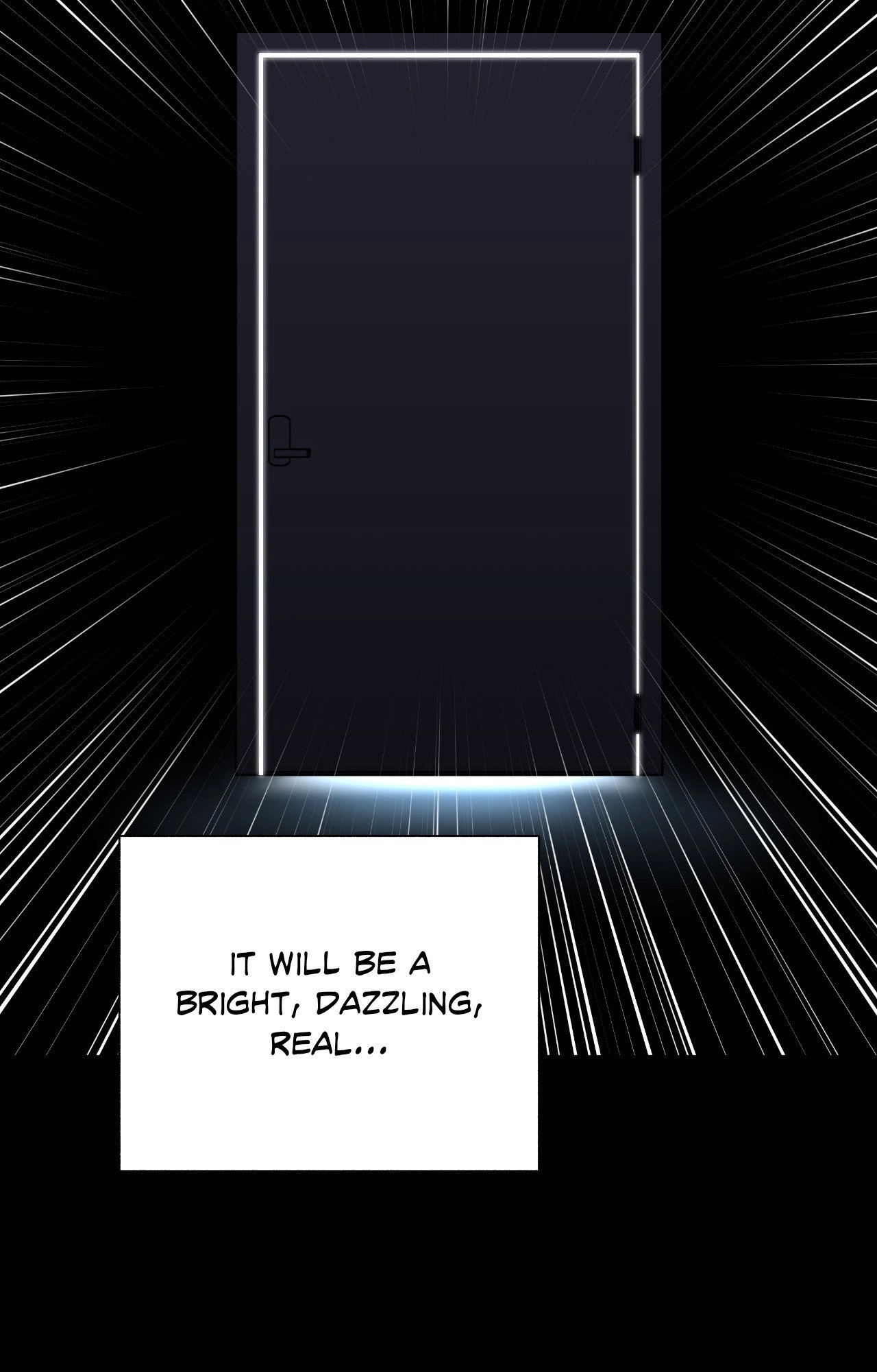 Read Deja Vu and Domination chapter 50 image 22 on Lezhin