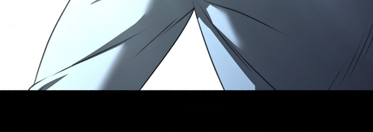 Read Deja Vu and Domination chapter 50 image 25 on Lezhin