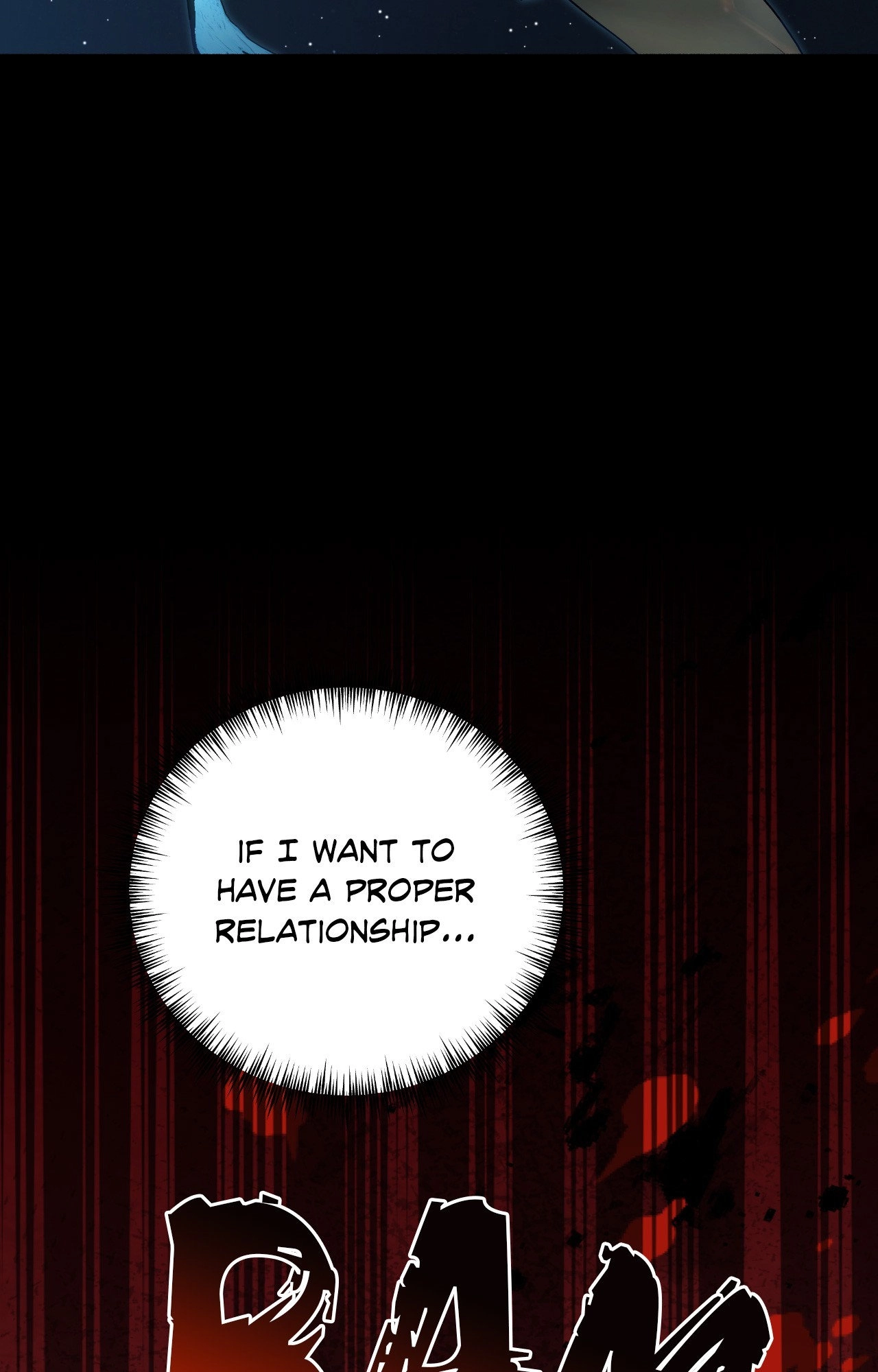Read Deja Vu and Domination chapter 50 image 33 on Lezhin