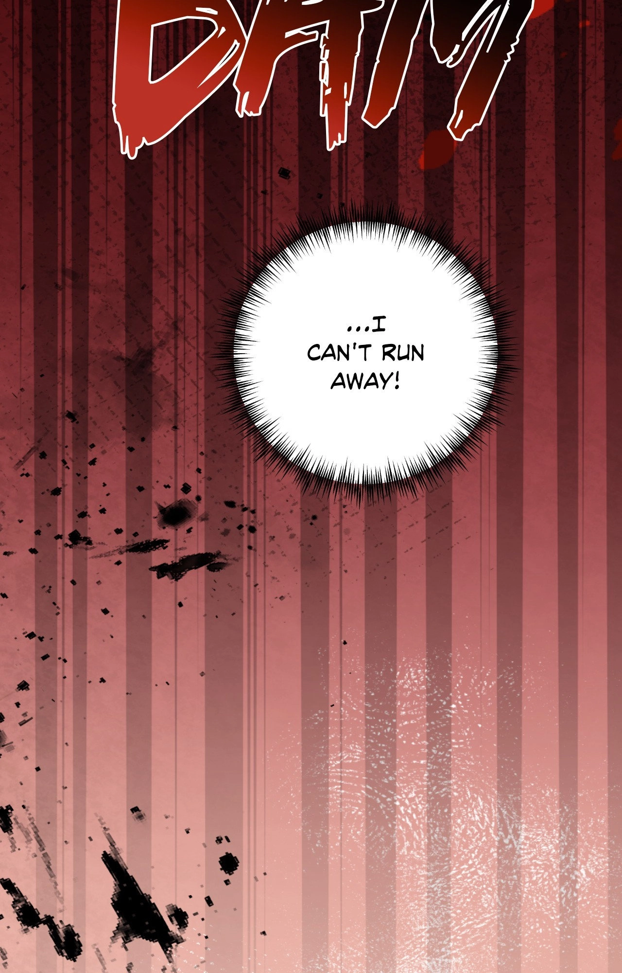 Read Deja Vu and Domination chapter 50 image 34 on Lezhin