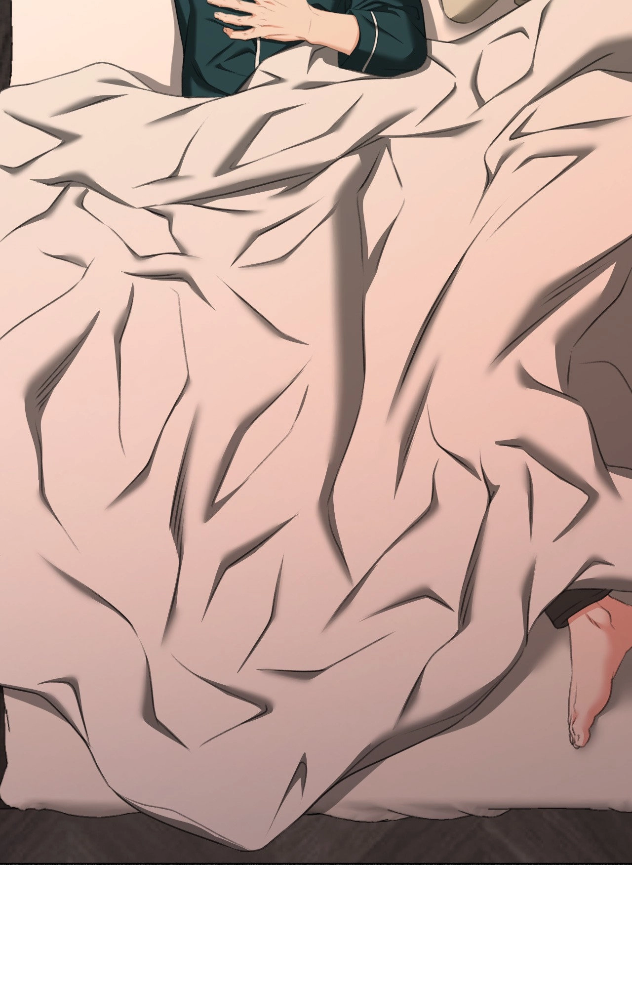 Read Deja Vu and Domination chapter 50 image 39 on Lezhin