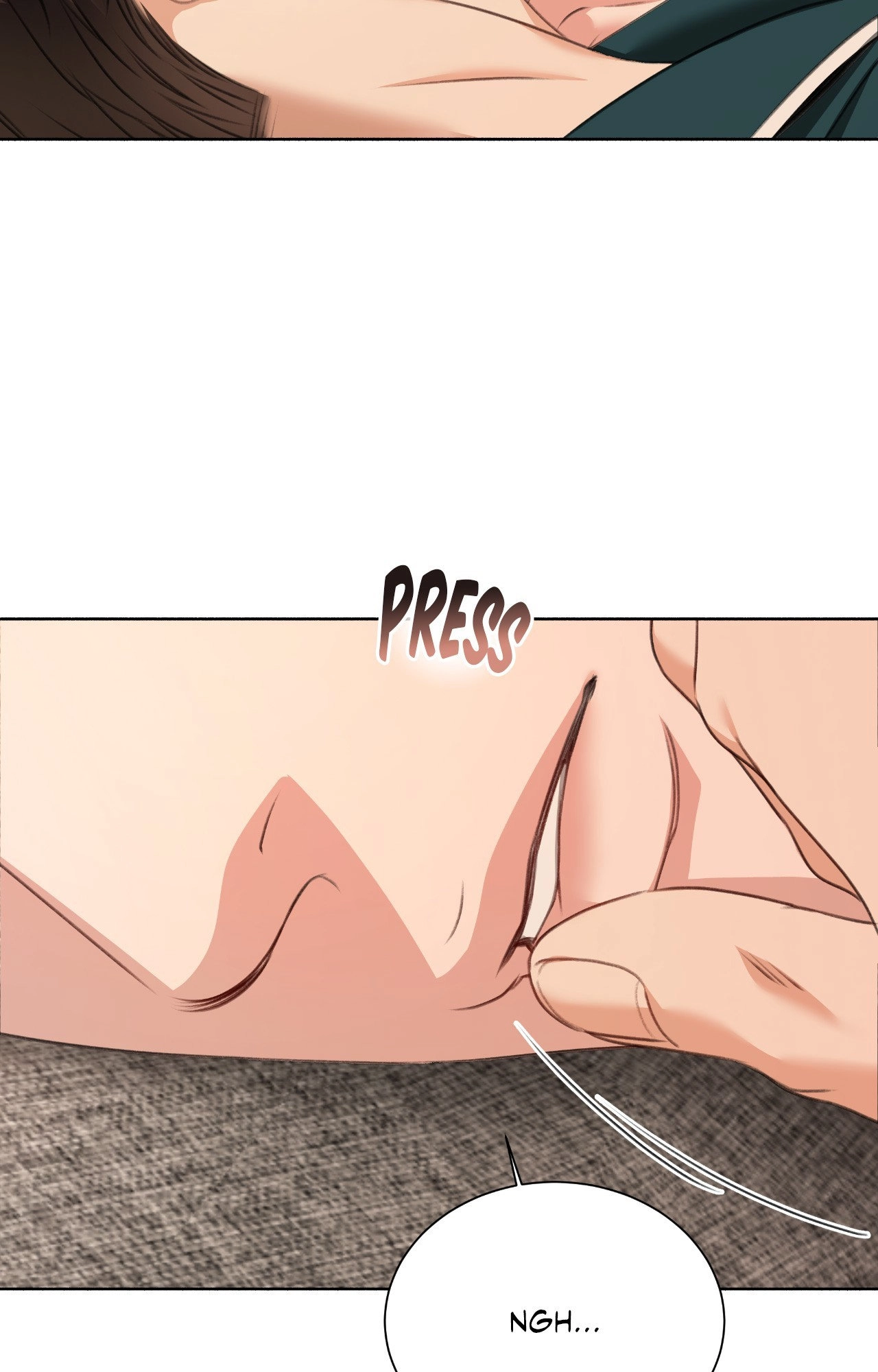 Read Deja Vu and Domination chapter 50 image 42 on Lezhin