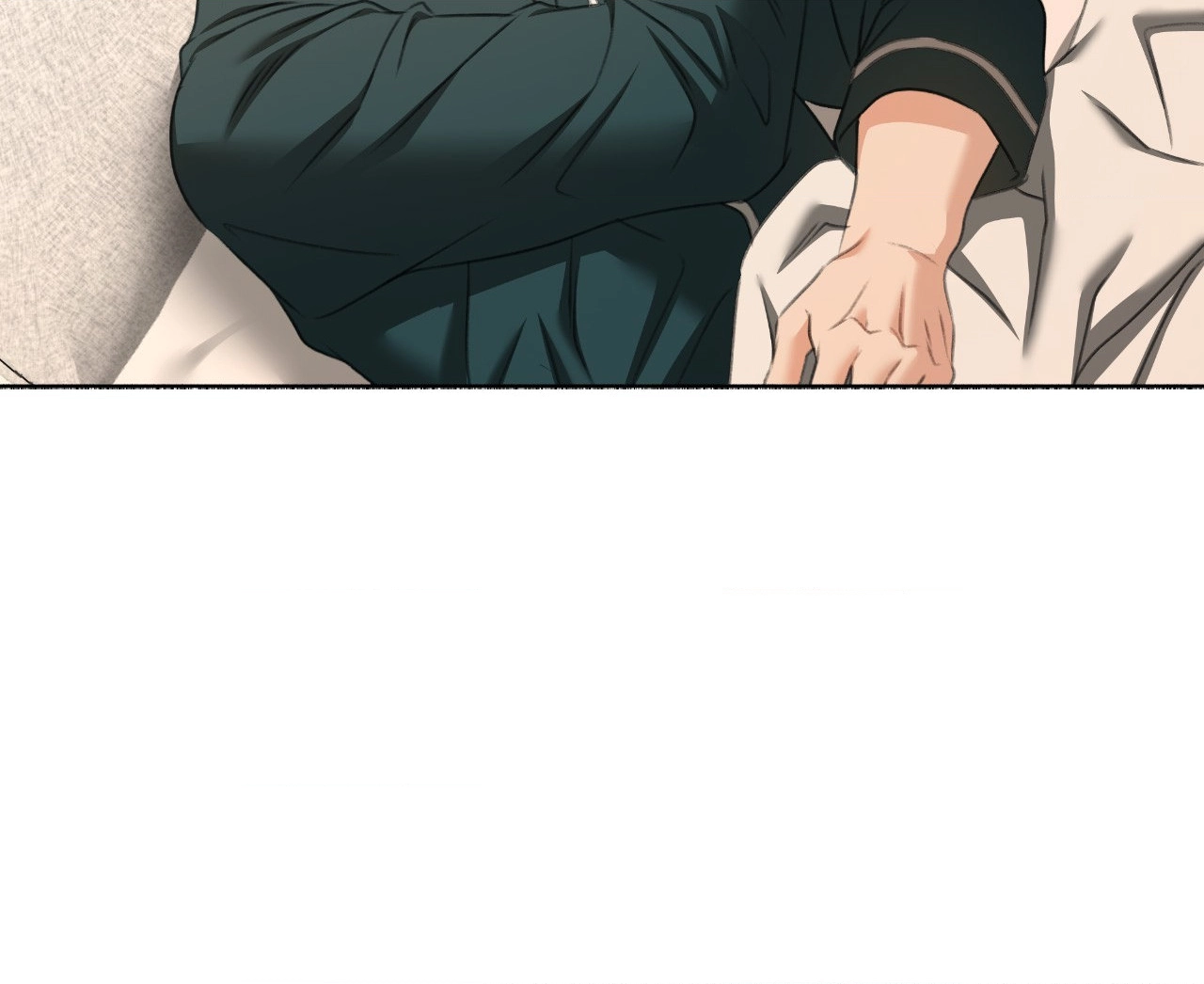 Read Deja Vu and Domination chapter 50 image 44 on Lezhin