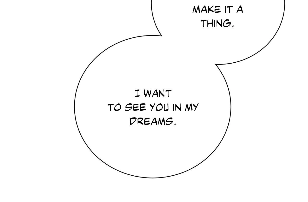 Read Deja Vu and Domination chapter 50 image 52 on Lezhin