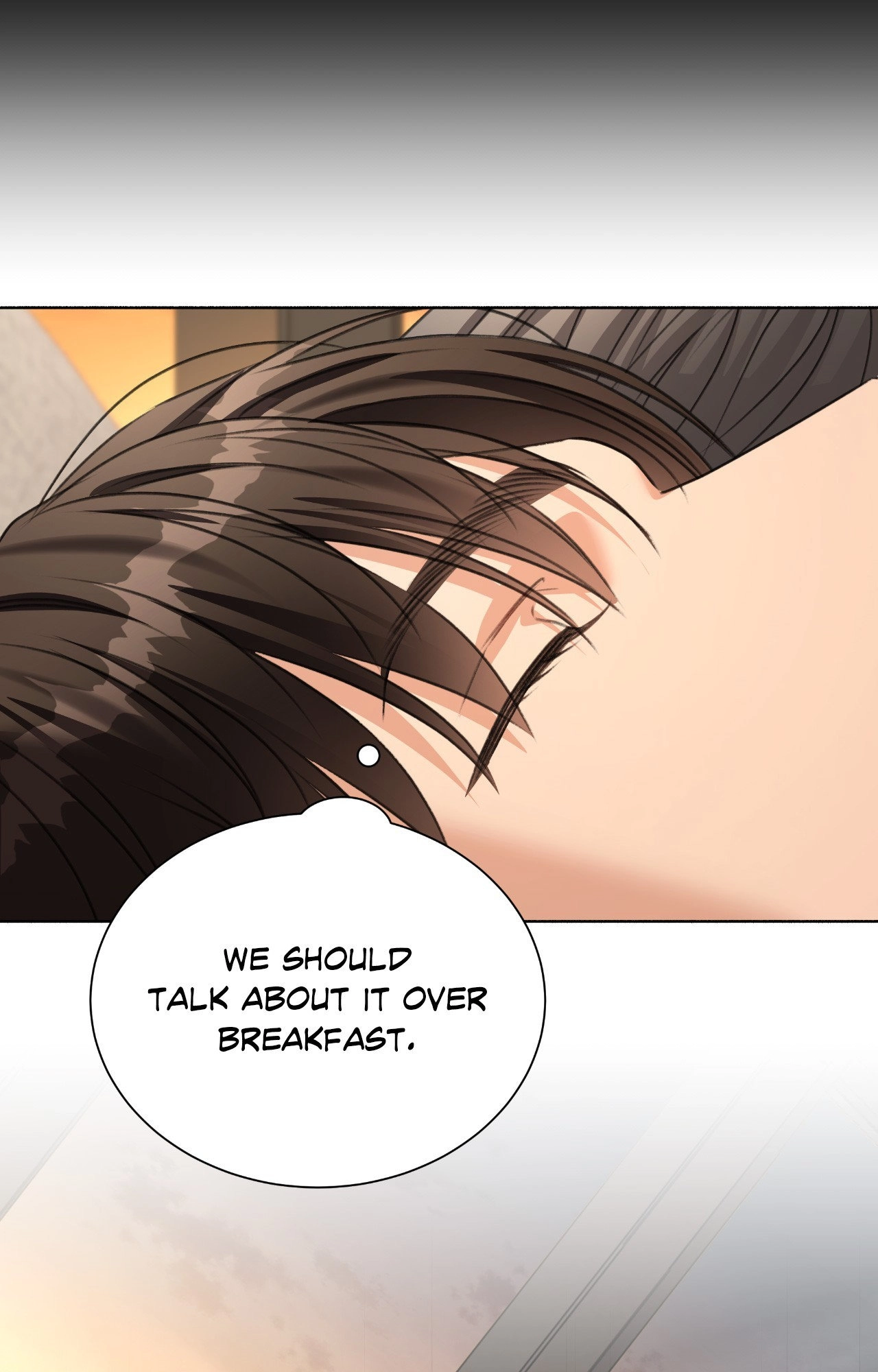Read Deja Vu and Domination chapter 50 image 57 on Lezhin