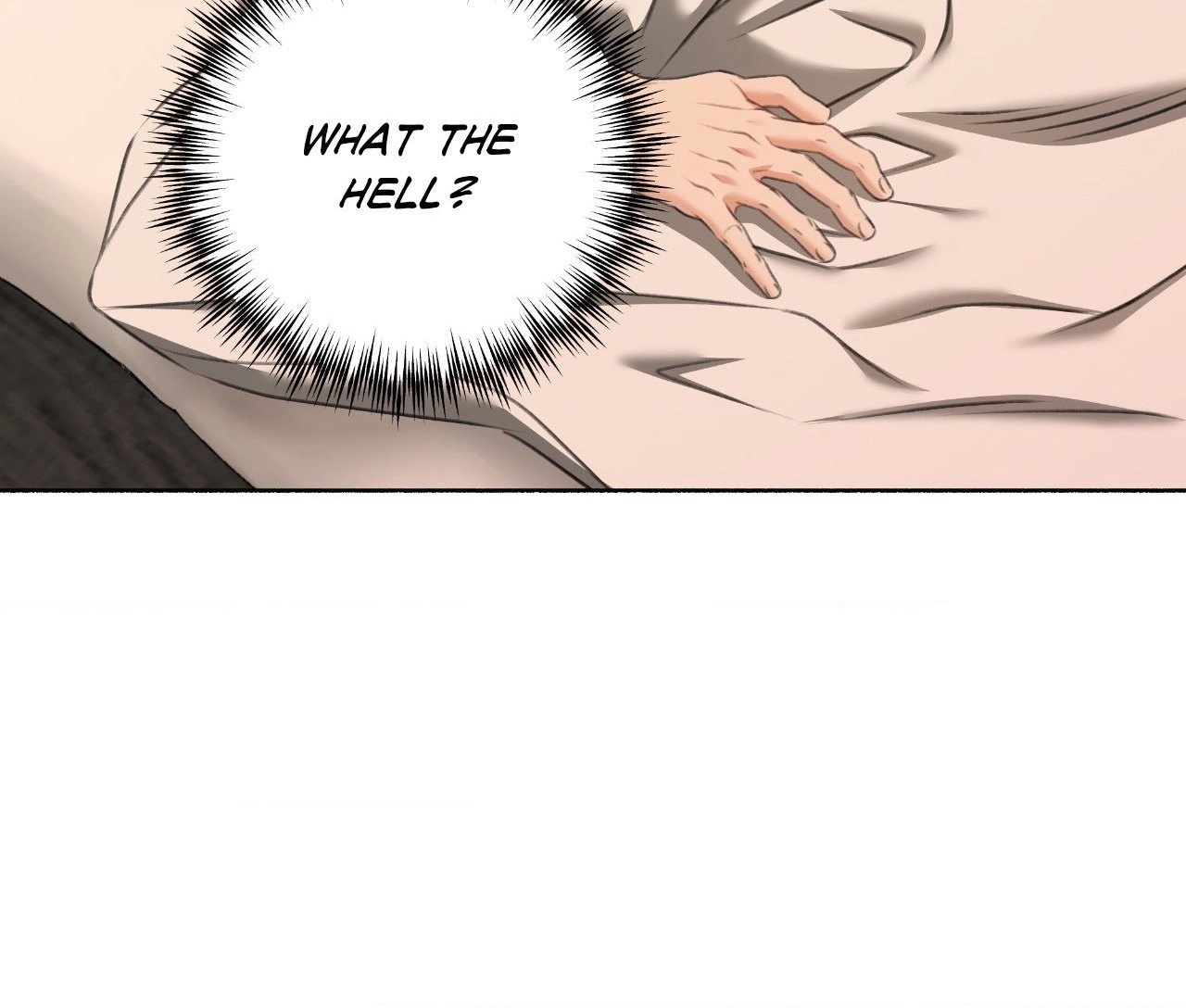 Read Deja Vu and Domination chapter 50 image 61 on Lezhin