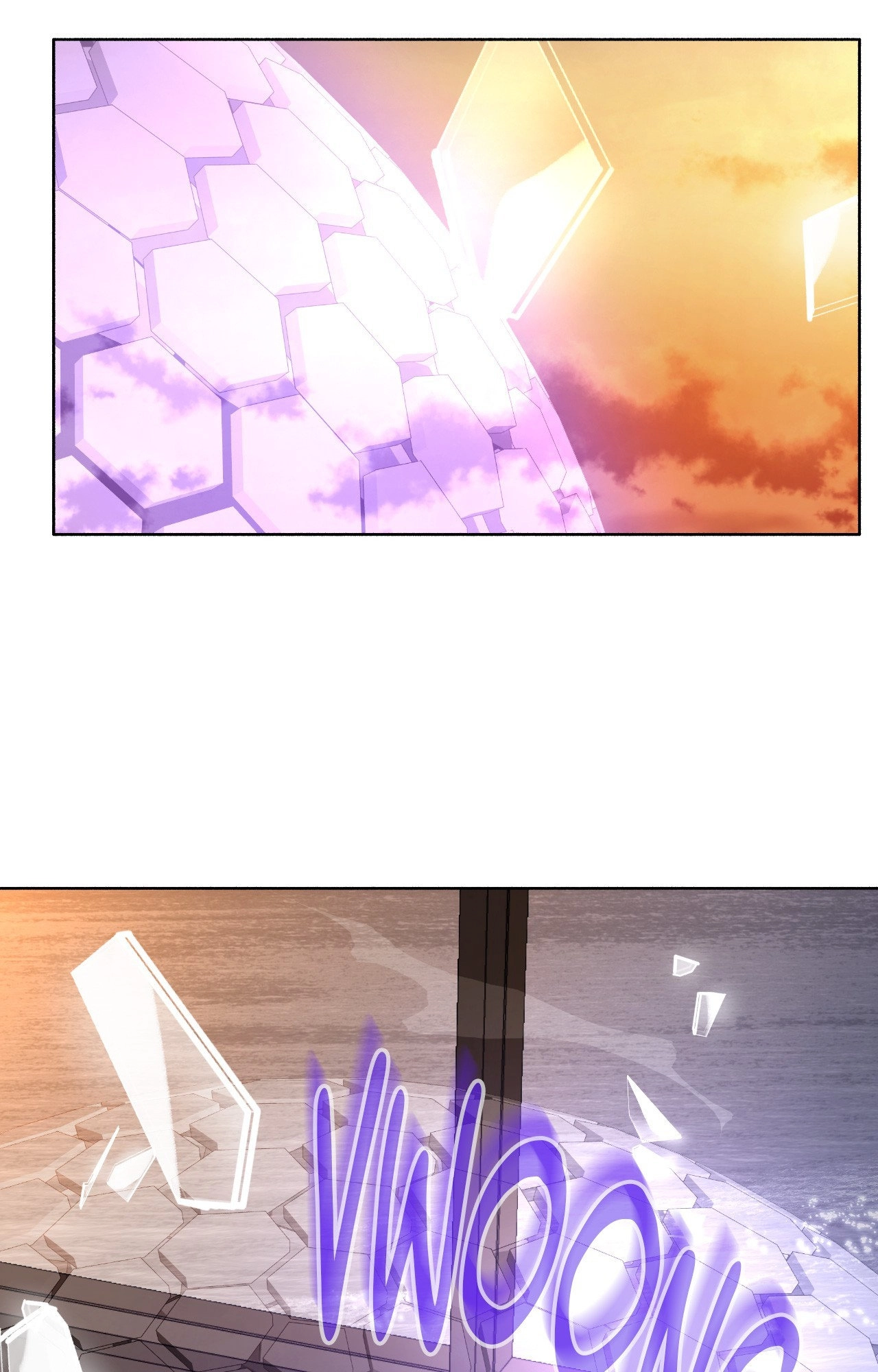 Read Deja Vu and Domination chapter 50 image 65 on Lezhin
