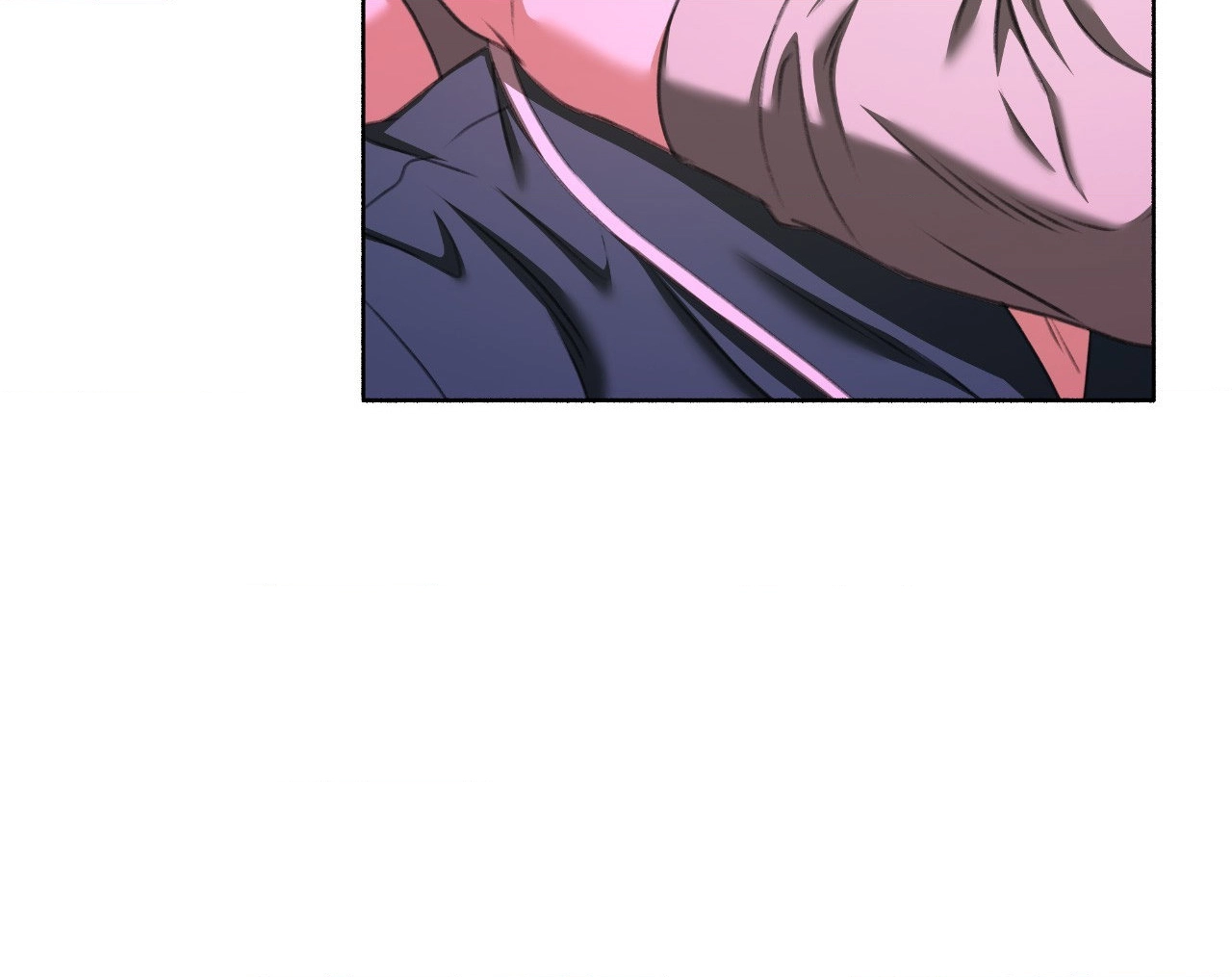 Read Deja Vu and Domination chapter 50 image 70 on Lezhin
