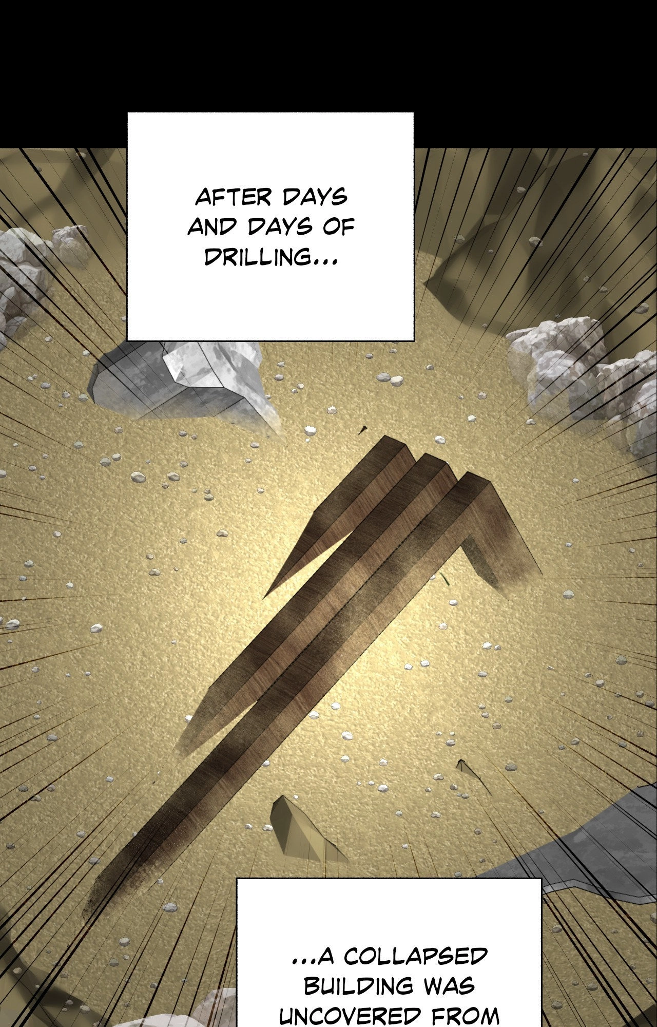 Read Deja Vu and Domination chapter 50 image 76 on Lezhin