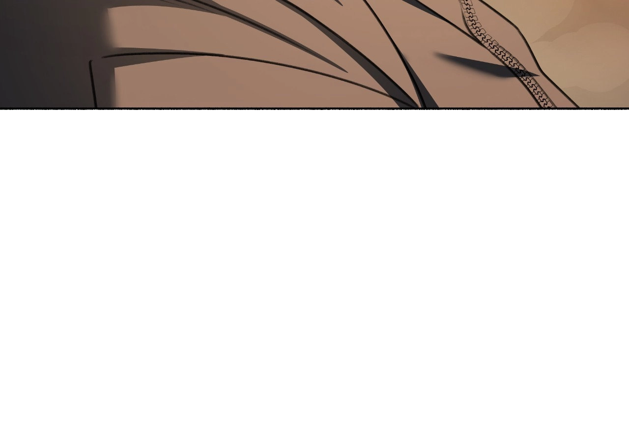 Read Deja Vu and Domination chapter 51 image 27 on Lezhin