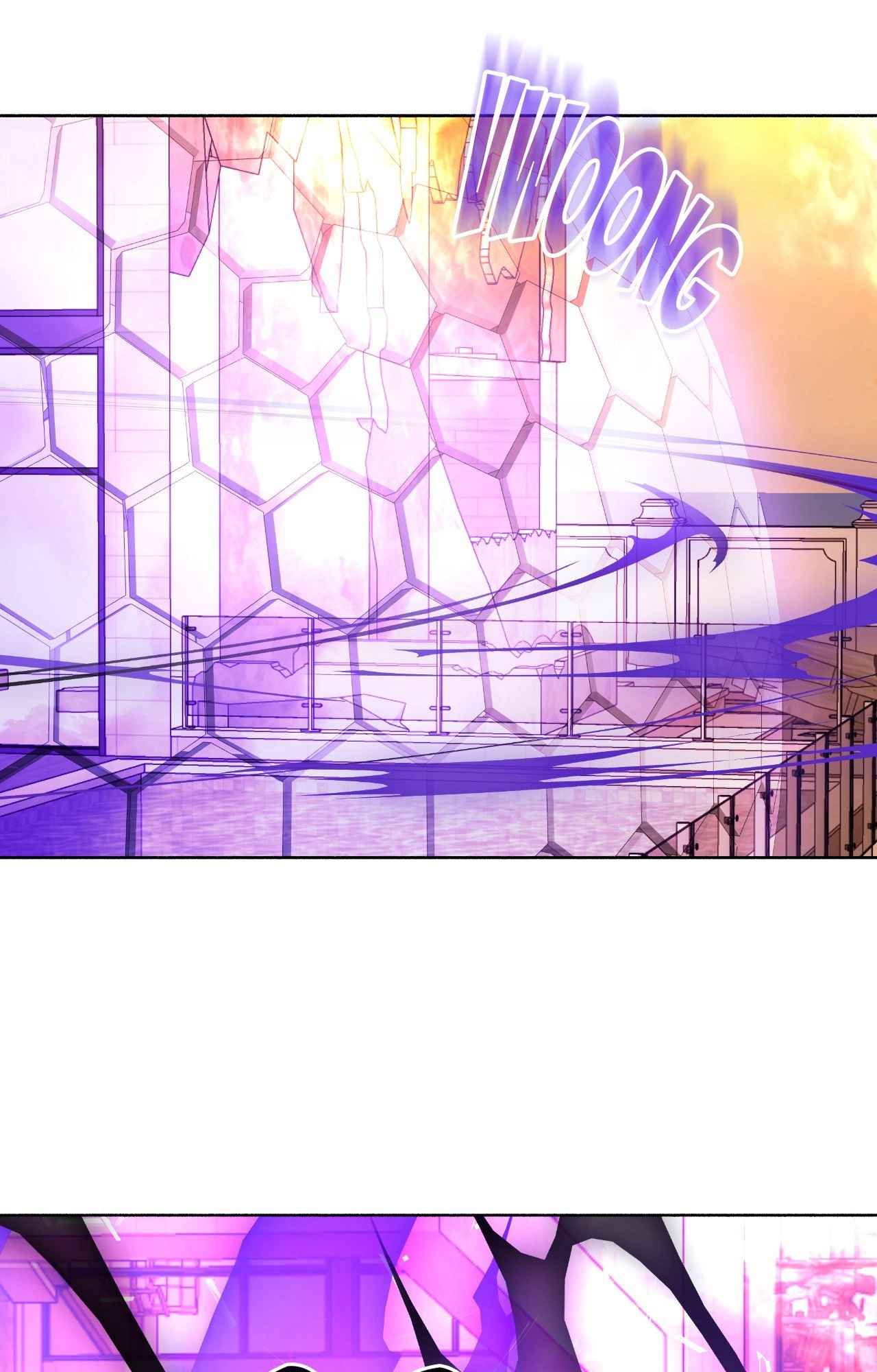Read Deja Vu and Domination chapter 51 image 35 on Lezhin