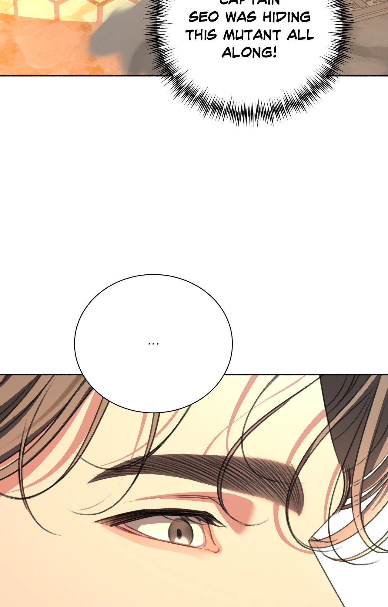 Read Deja Vu and Domination chapter 51 image 55 on Lezhin