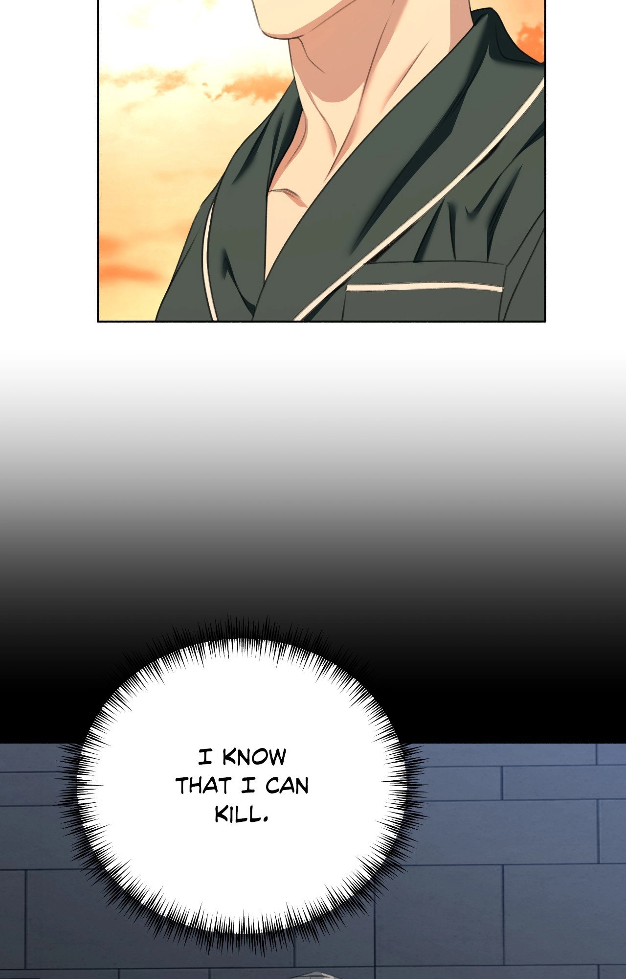 Read Deja Vu and Domination chapter 51 image 60 on Lezhin