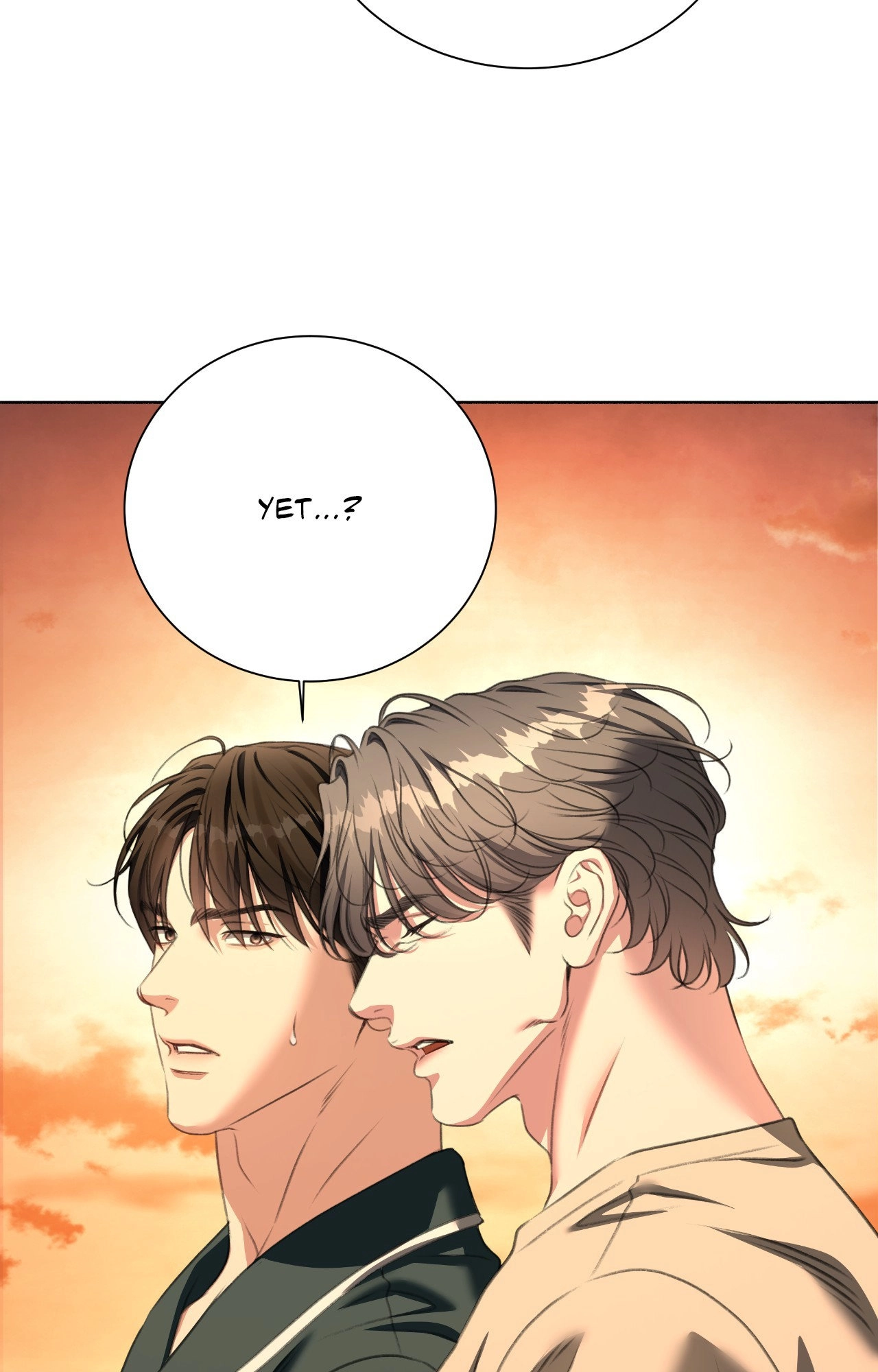 Read Deja Vu and Domination chapter 51 image 65 on Lezhin
