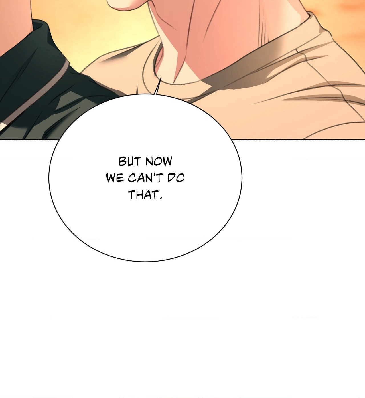Read Deja Vu and Domination chapter 51 image 70 on Lezhin