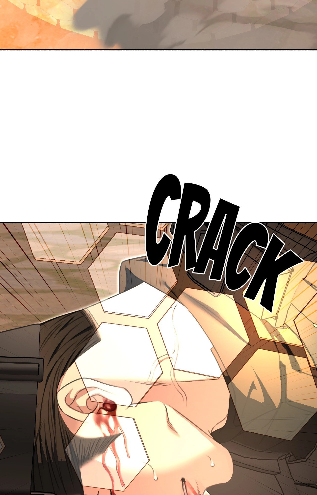 Read Deja Vu and Domination chapter 51 image 72 on Lezhin
