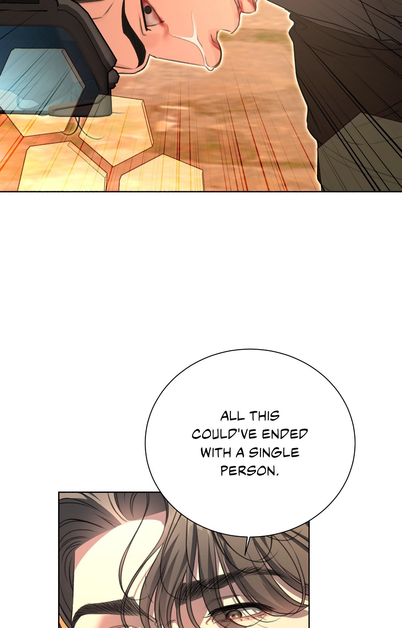 Read Deja Vu and Domination chapter 51 image 73 on Lezhin