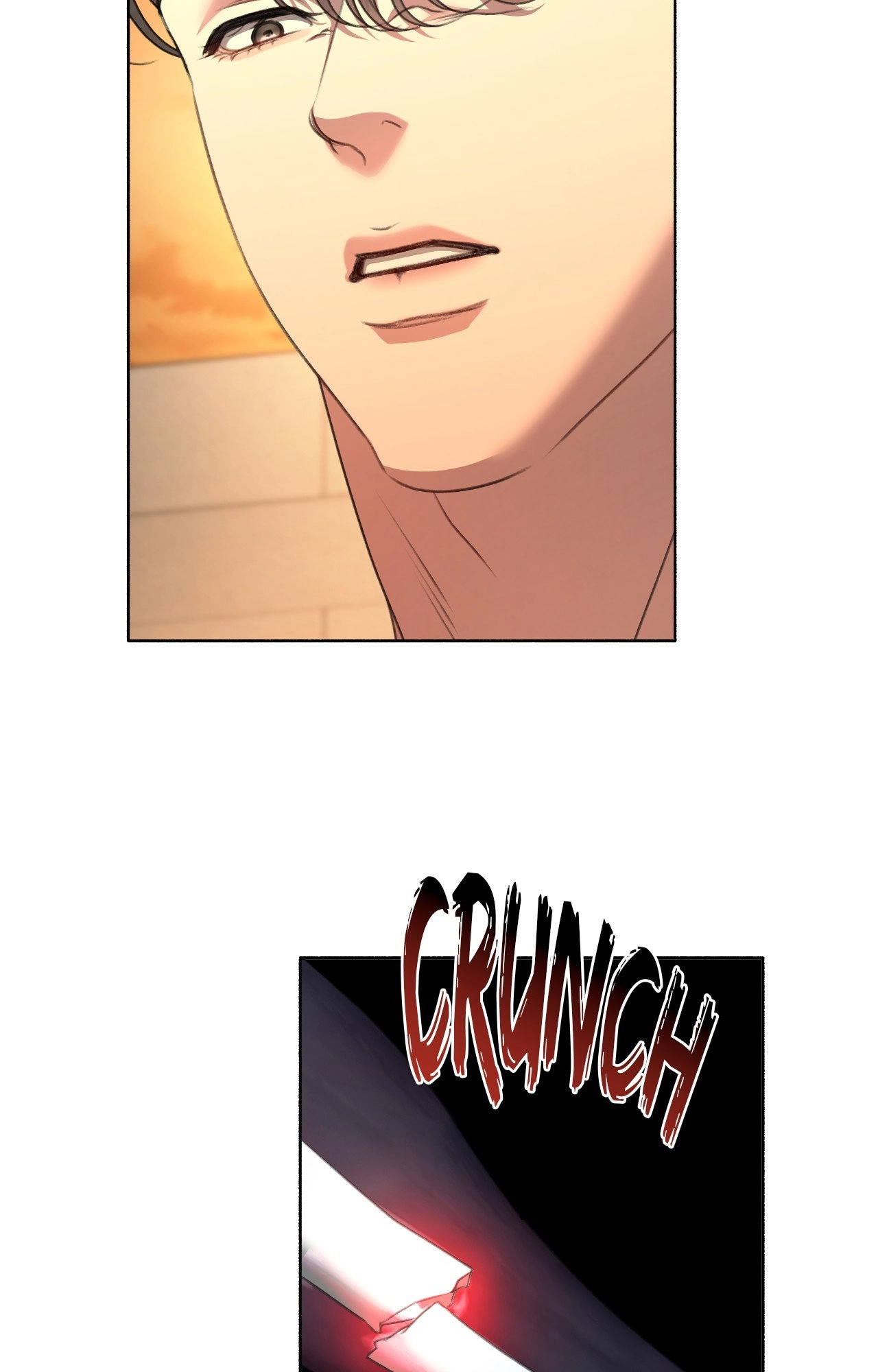 Read Deja Vu and Domination chapter 51 image 74 on Lezhin