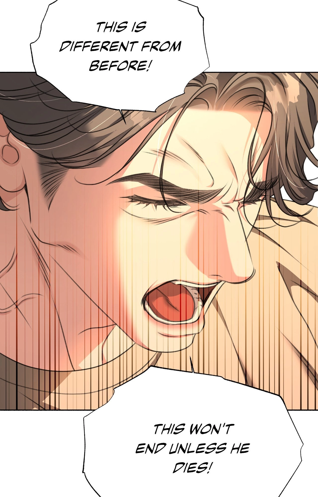 Read Deja Vu and Domination chapter 51 image 78 on Lezhin