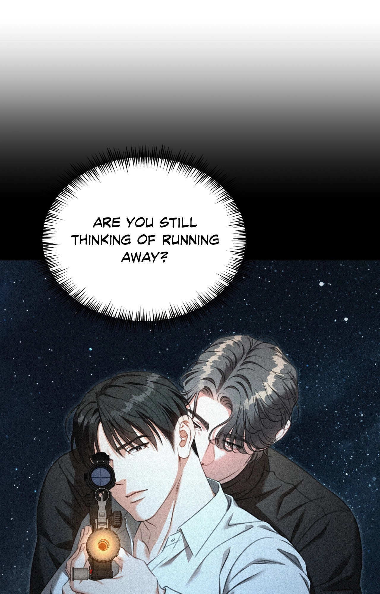 Read Deja Vu and Domination chapter 51 image 80 on Lezhin