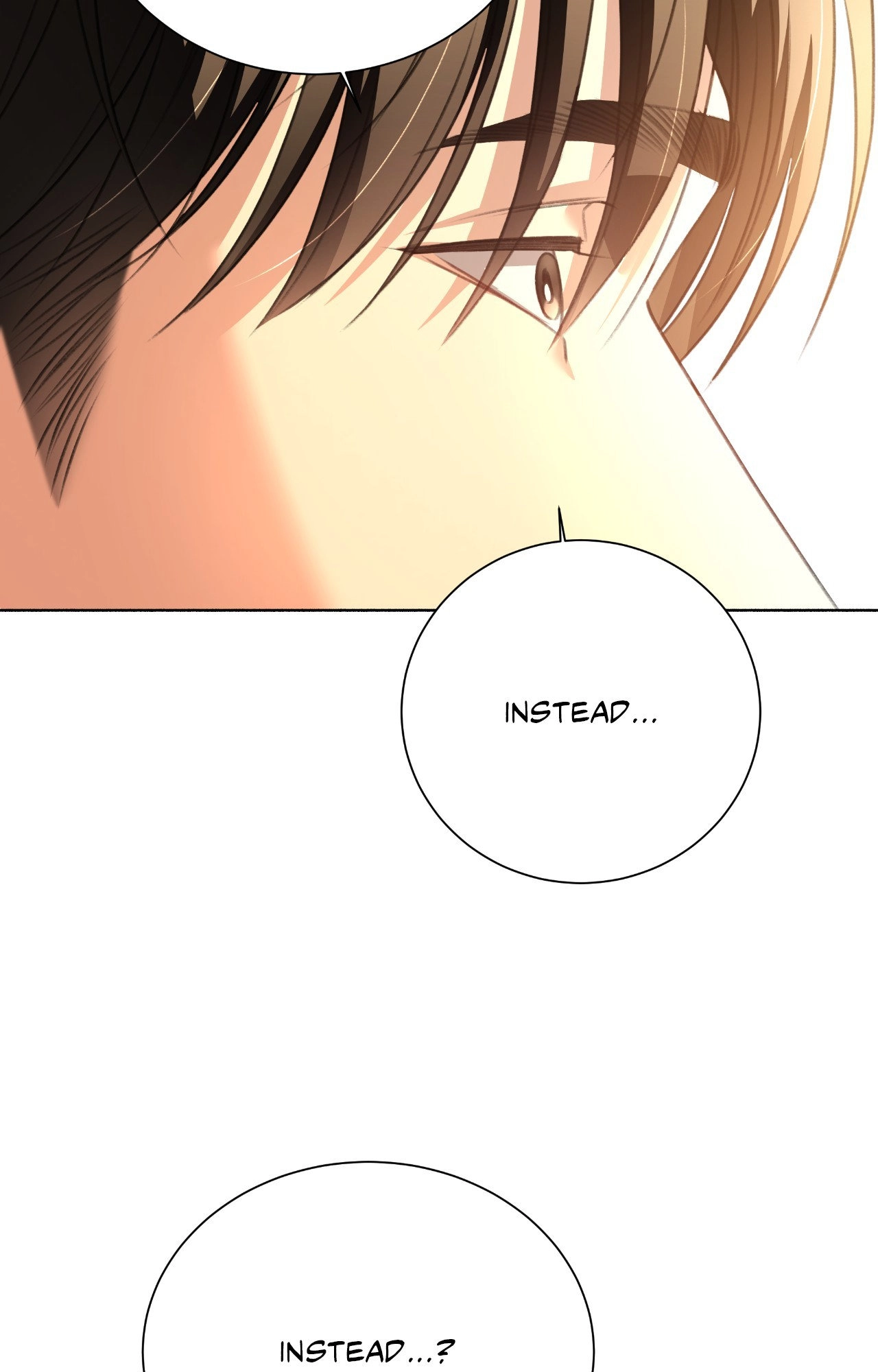 Read Deja Vu and Domination chapter 51 image 82 on Lezhin