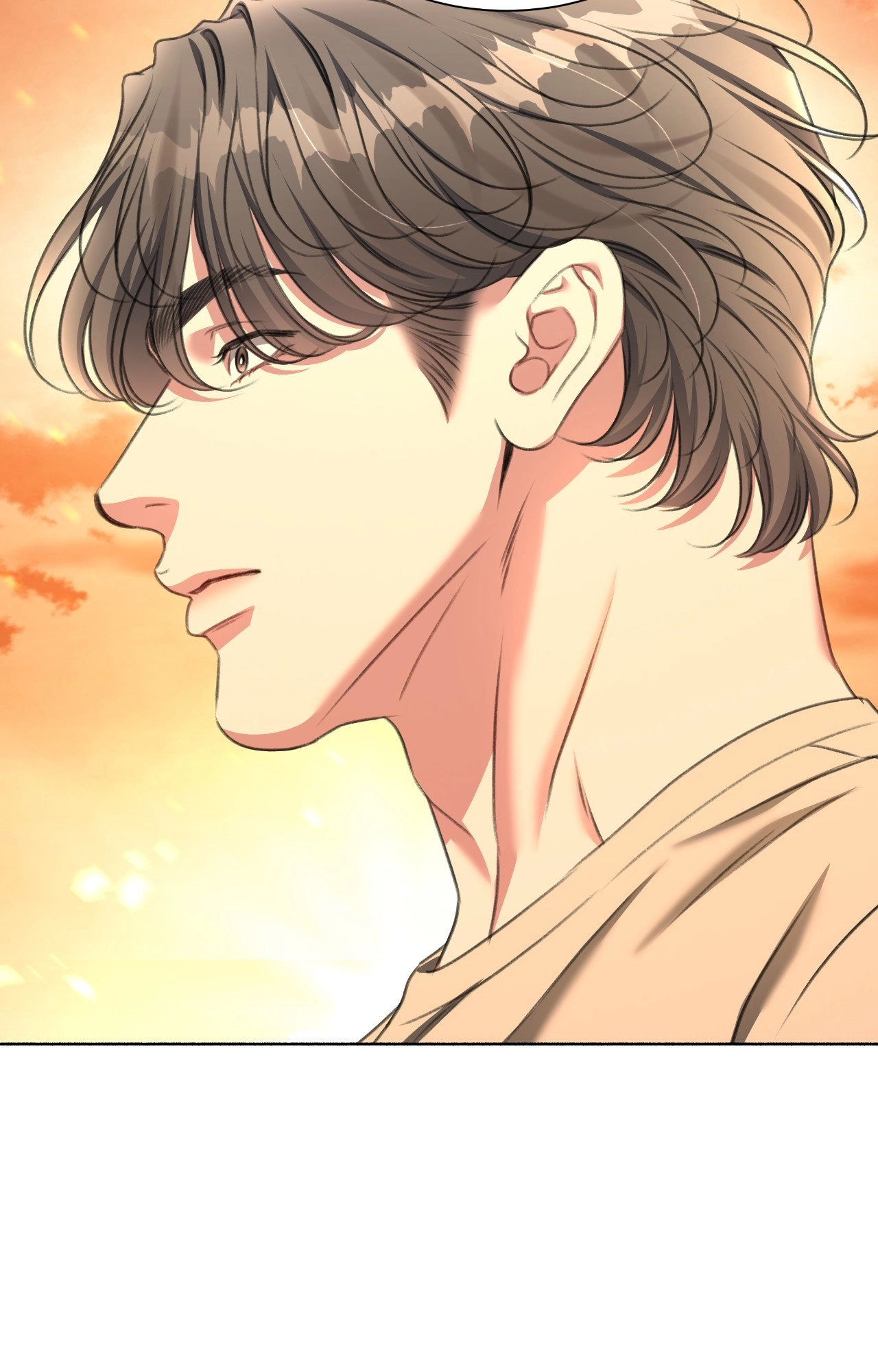 Read Deja Vu and Domination chapter 52 image 12 on Lezhin
