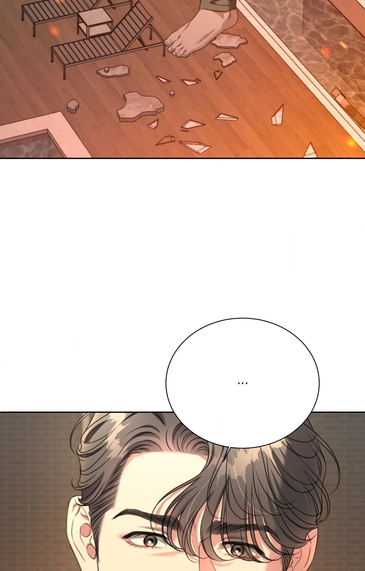 Read Deja Vu and Domination chapter 52 image 2 on Lezhin