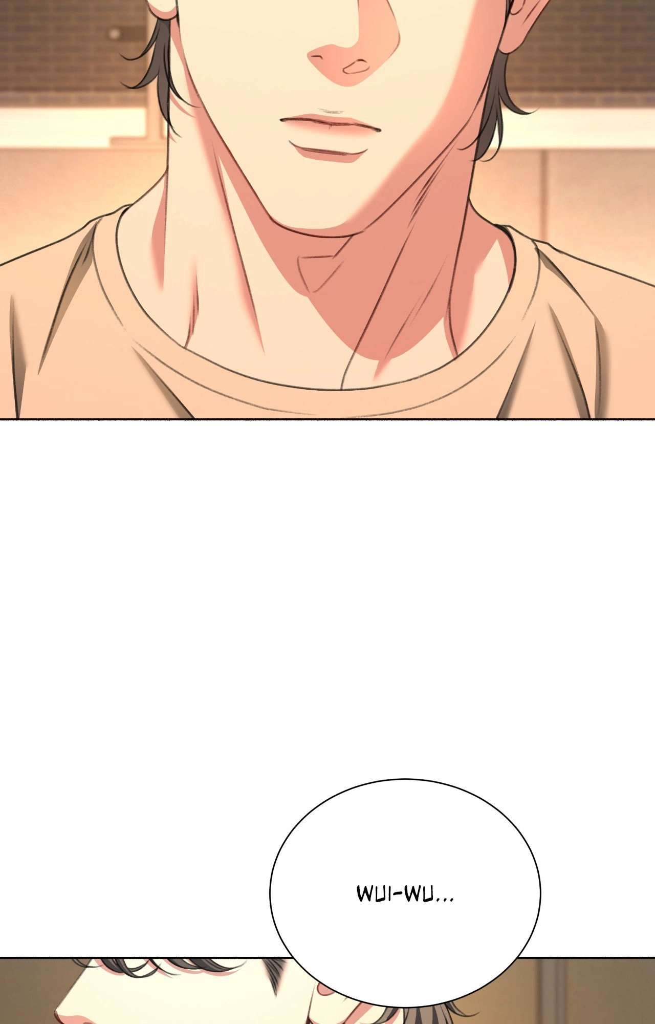 Read Deja Vu and Domination chapter 52 image 3 on Lezhin