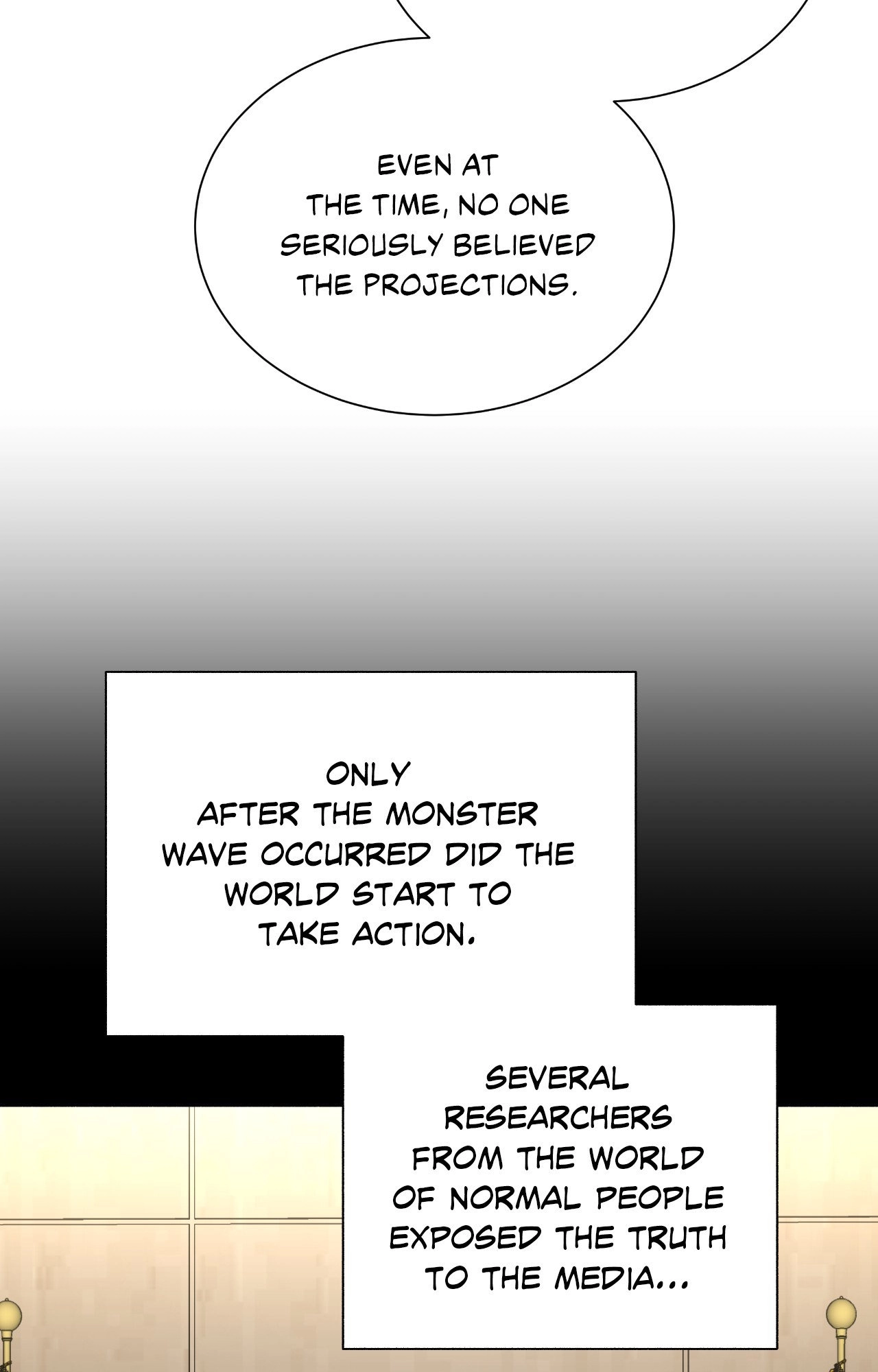 Read Deja Vu and Domination chapter 52 image 38 on Lezhin