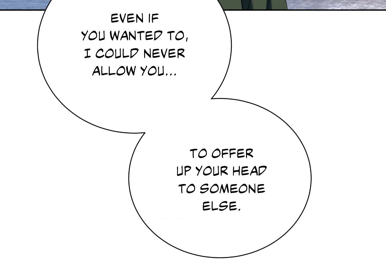 Read Deja Vu and Domination chapter 52 image 45 on Lezhin