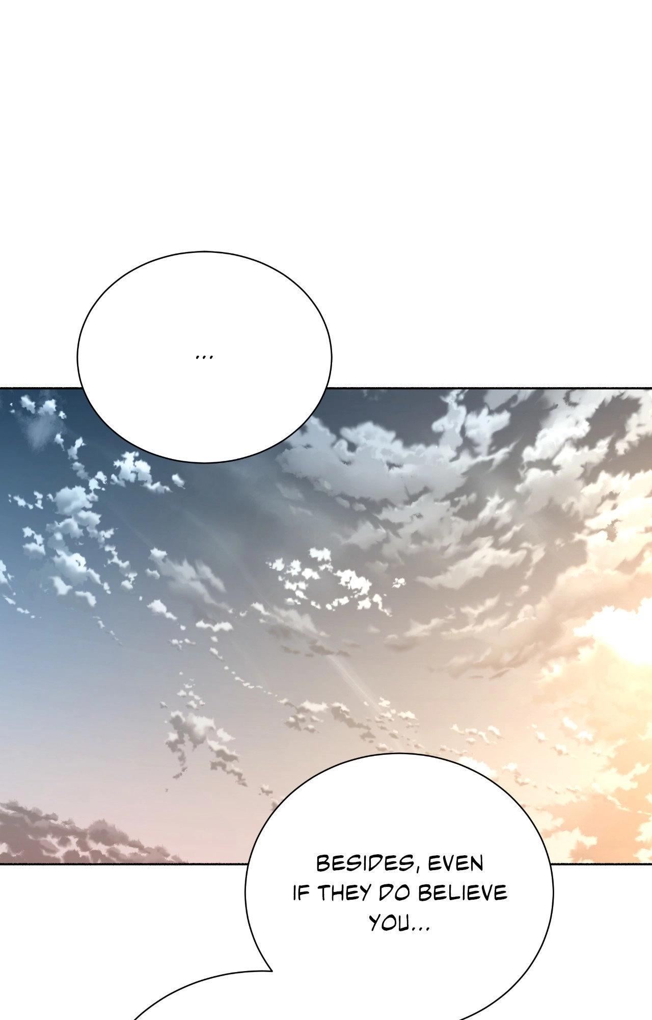 Read Deja Vu and Domination chapter 52 image 46 on Lezhin