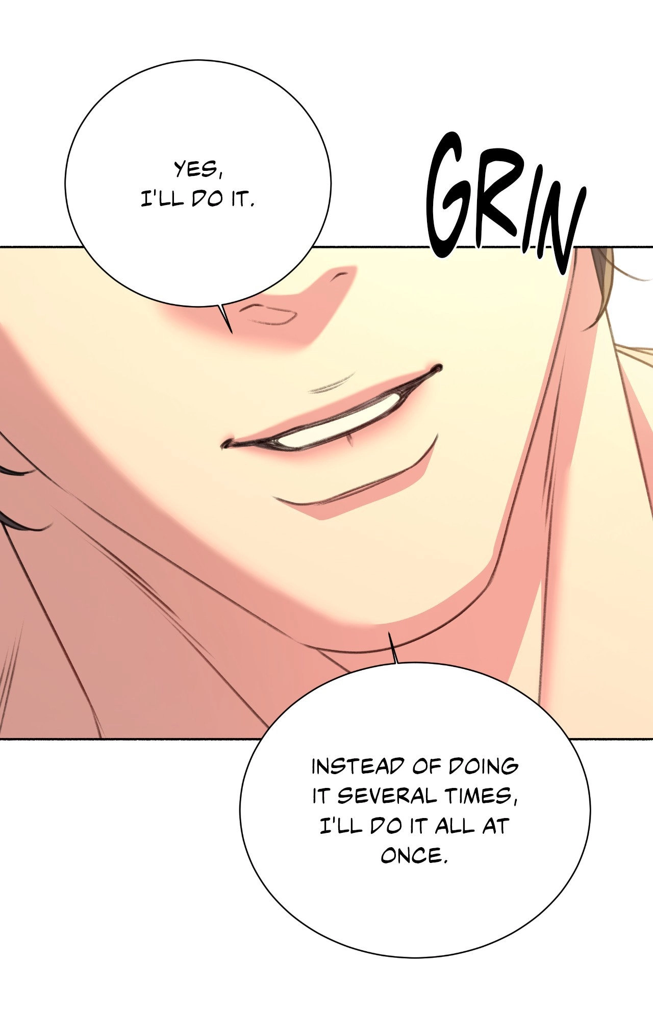 Read Deja Vu and Domination chapter 52 image 62 on Lezhin
