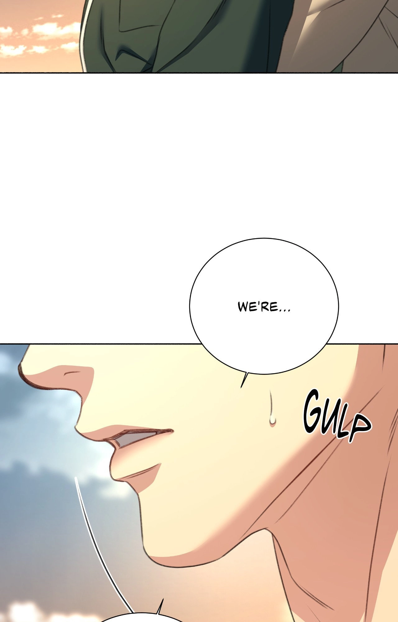 Read Deja Vu and Domination chapter 52 image 69 on Lezhin