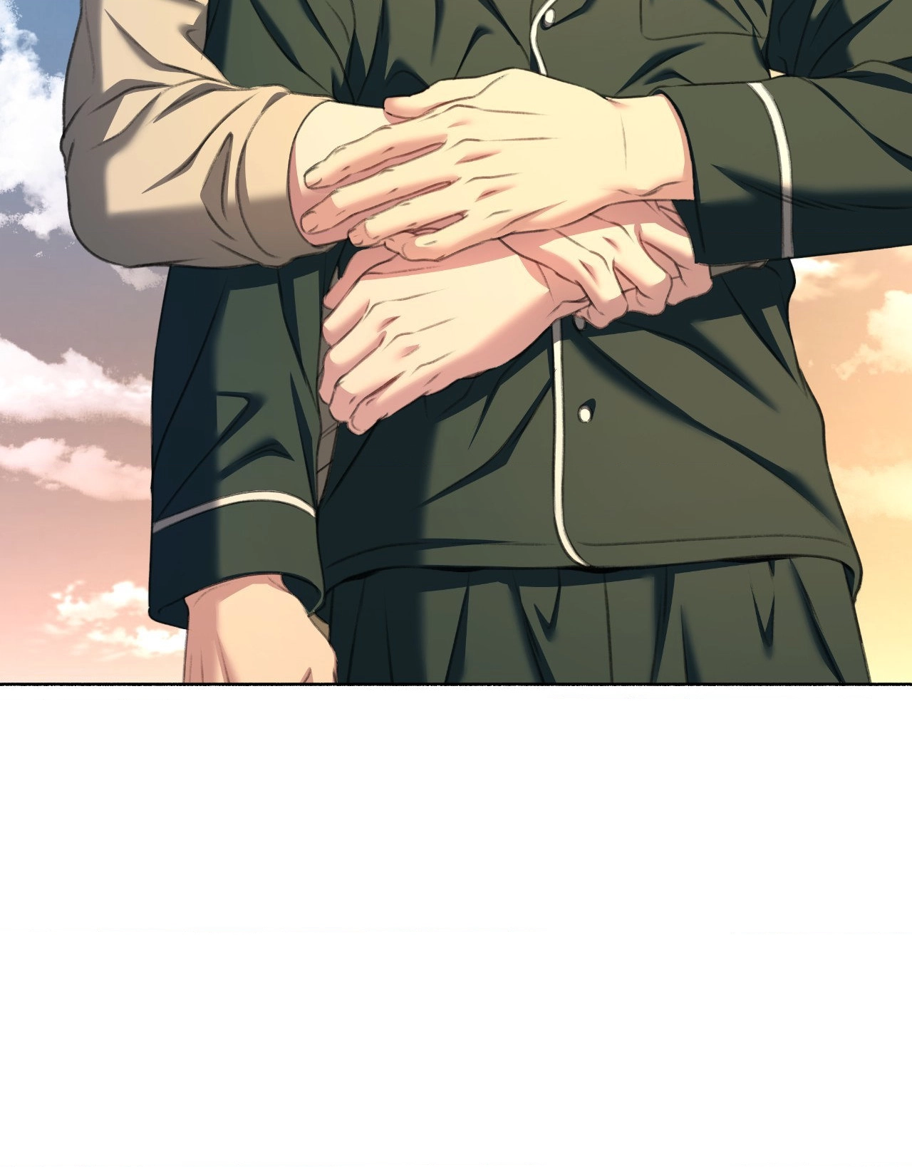 Read Deja Vu and Domination chapter 52 image 72 on Lezhin