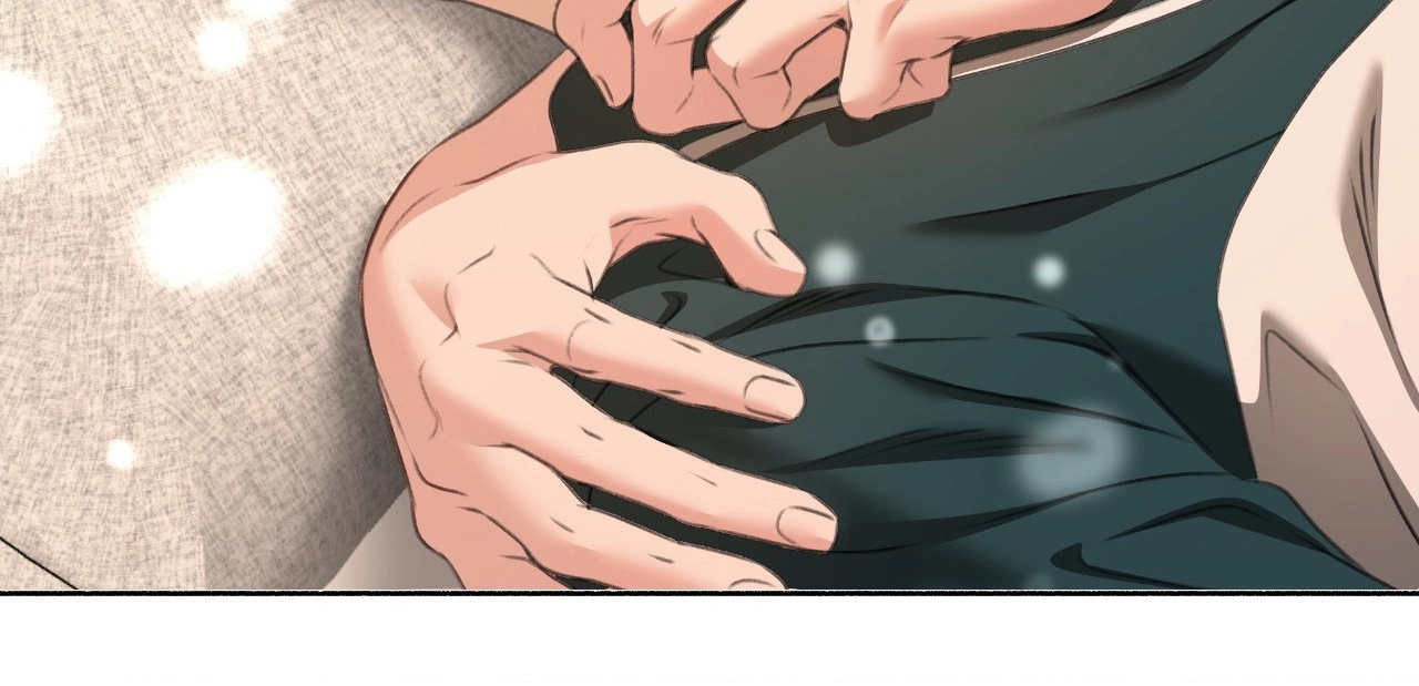 Read Deja Vu and Domination chapter 52 image 82 on Lezhin