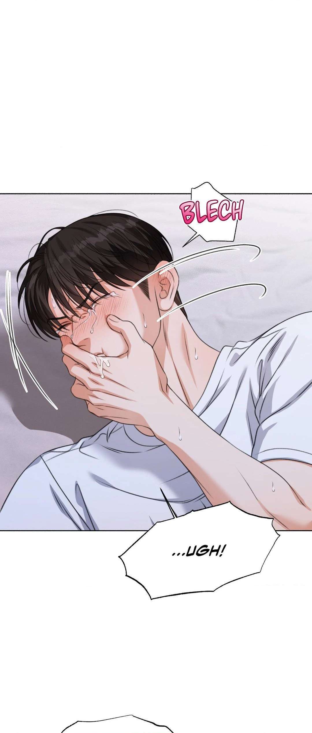 Read Deja Vu and Domination chapter 6 image 62 on Lezhin