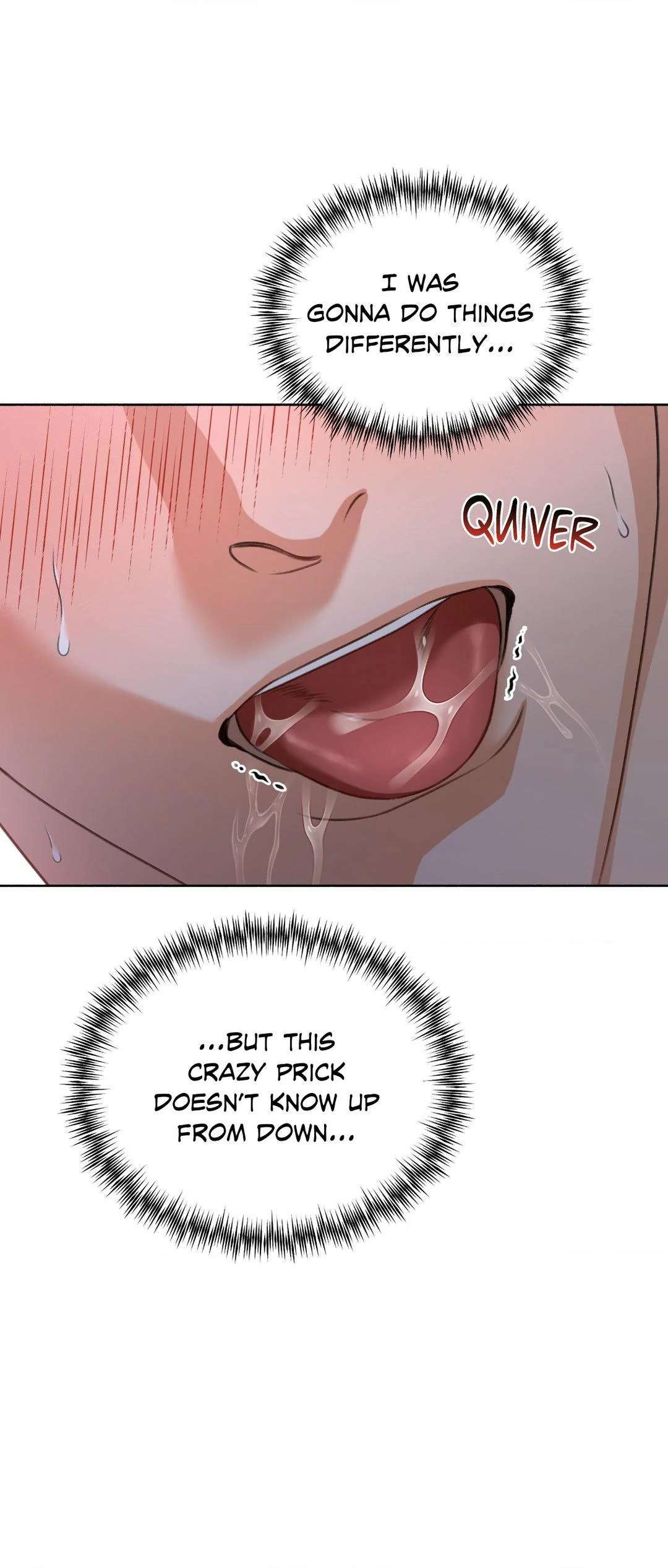 Read Deja Vu and Domination chapter 6 image 70 on Lezhin