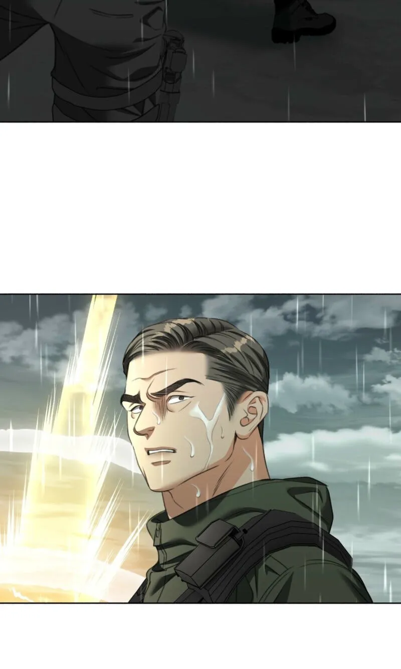 Read Deja Vu and Domination chapter 70 image 10 on Lezhin
