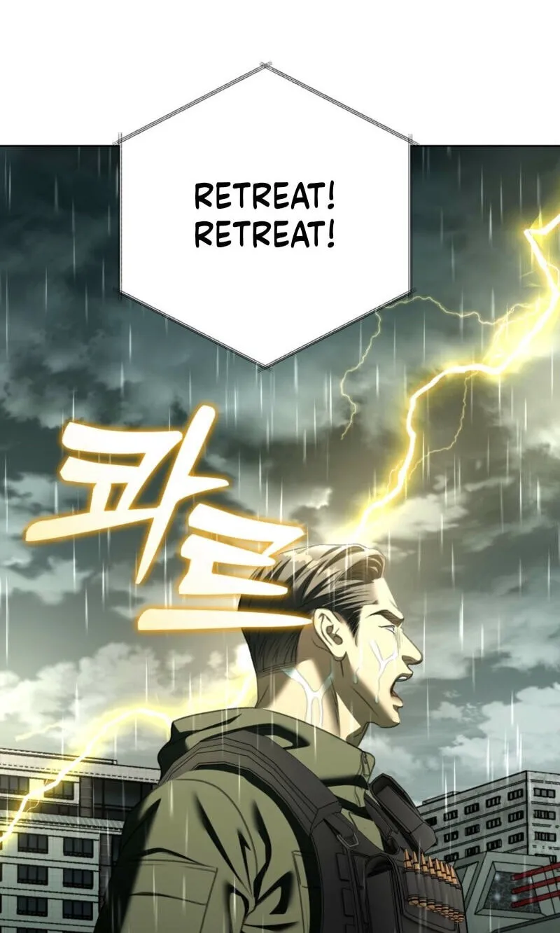 Read Deja Vu and Domination chapter 70 image 11 on Lezhin