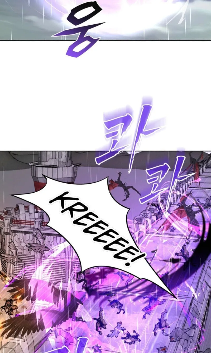 Read Deja Vu and Domination chapter 70 image 18 on Lezhin