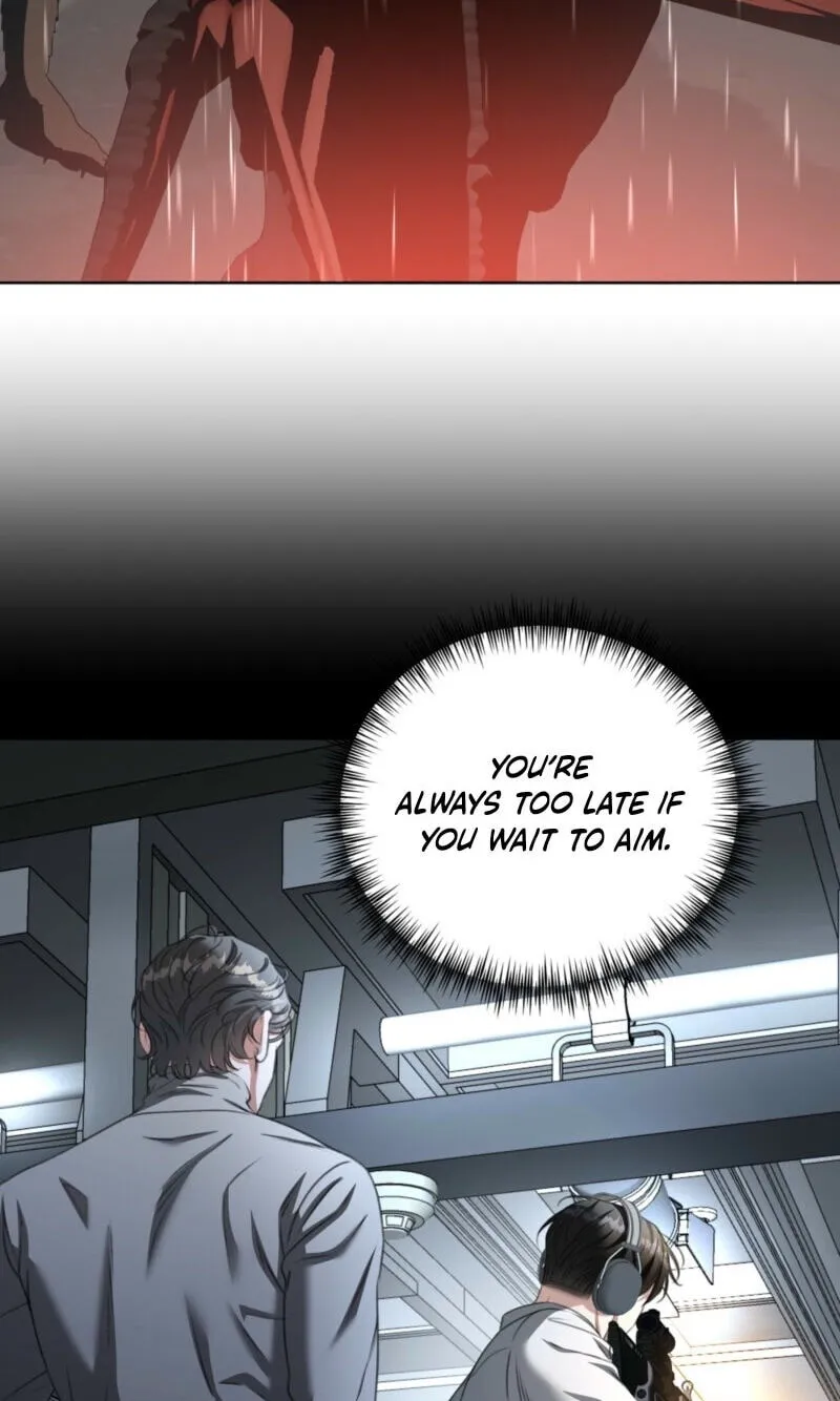 Read Deja Vu and Domination chapter 70 image 22 on Lezhin
