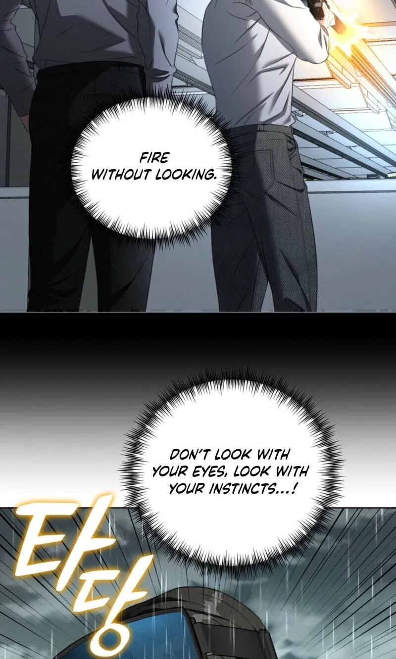 Read Deja Vu and Domination chapter 70 image 23 on Lezhin
