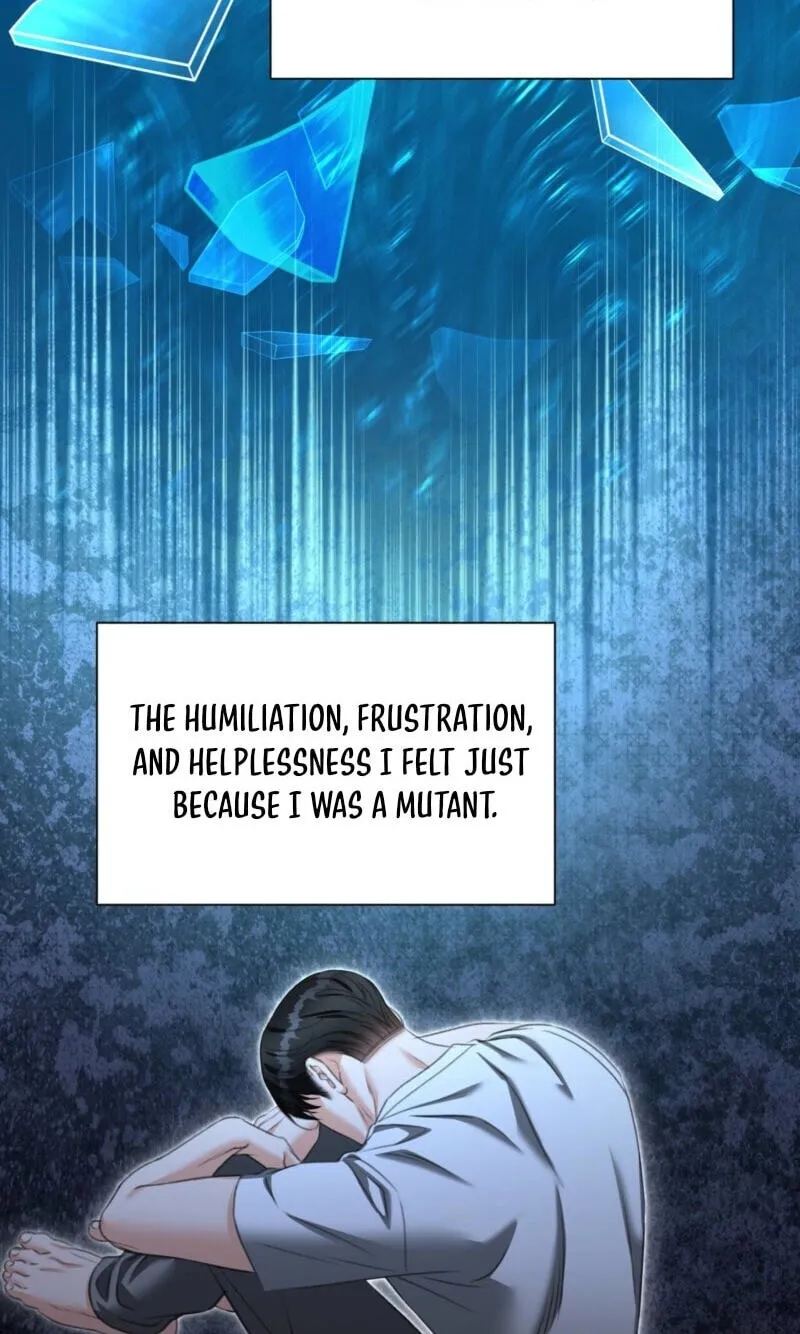 Read Deja Vu and Domination chapter 70 image 34 on Lezhin