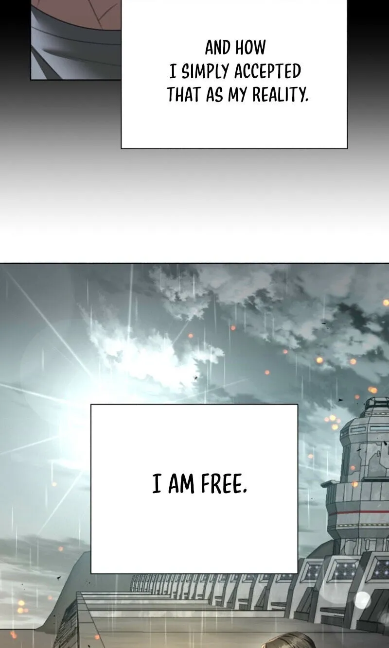 Read Deja Vu and Domination chapter 70 image 36 on Lezhin