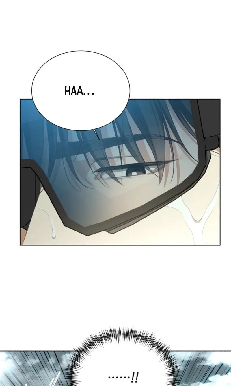 Read Deja Vu and Domination chapter 70 image 46 on Lezhin