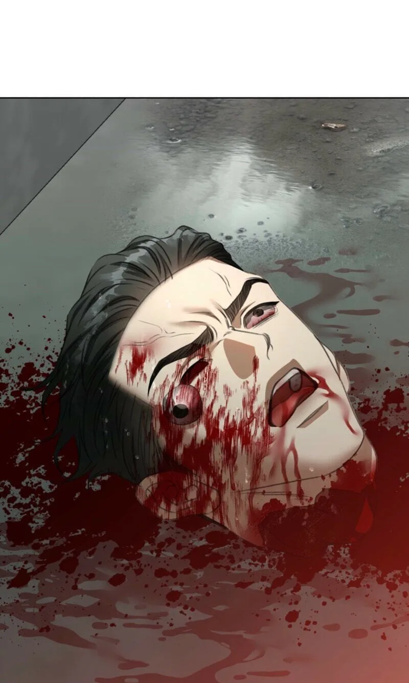 Read Deja Vu and Domination chapter 70 image 48 on Lezhin