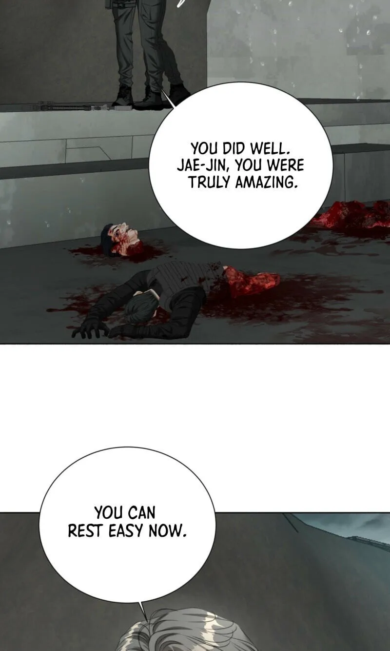 Read Deja Vu and Domination chapter 70 image 51 on Lezhin