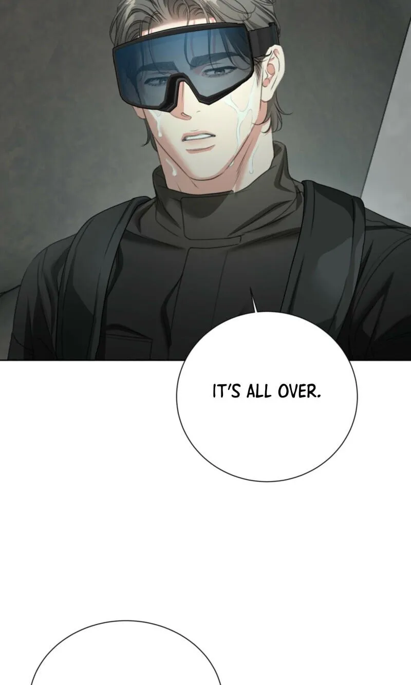 Read Deja Vu and Domination chapter 70 image 52 on Lezhin