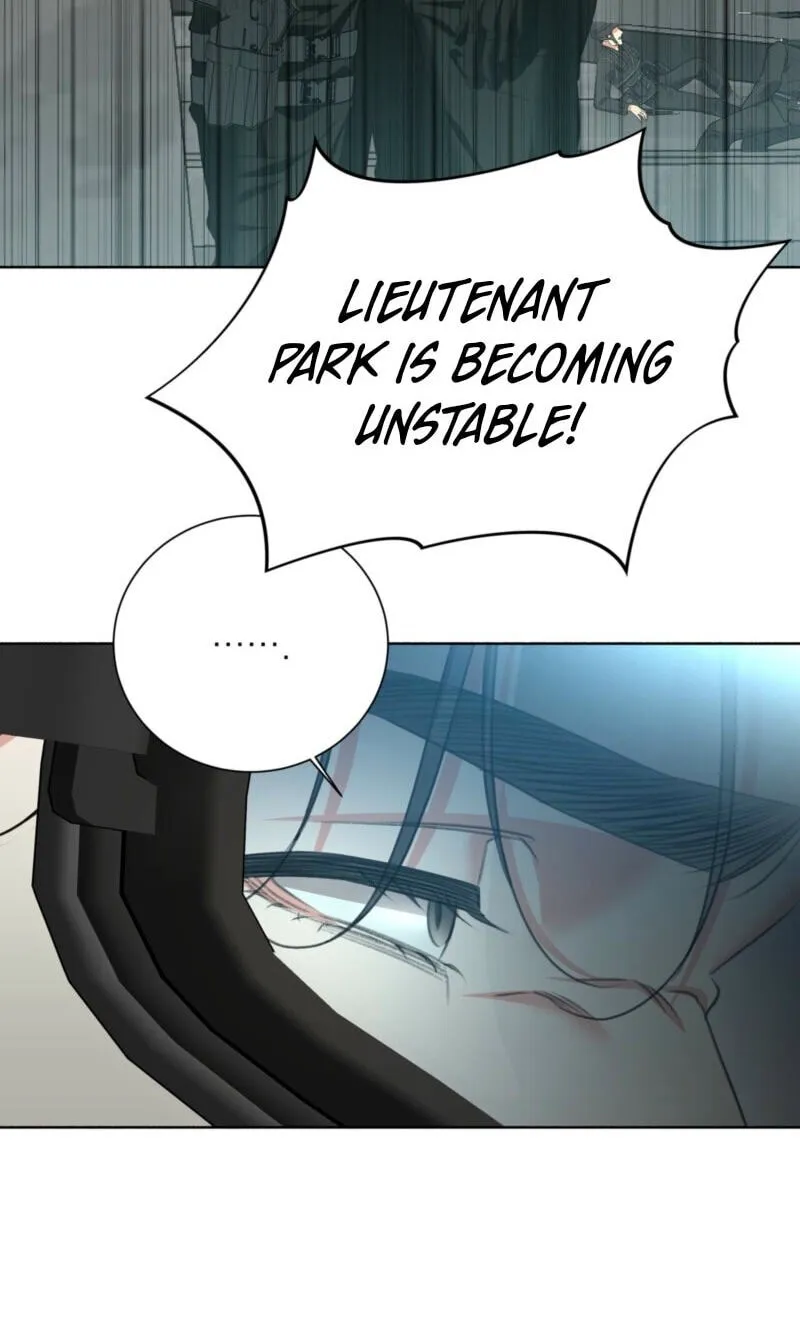 Read Deja Vu and Domination chapter 70 image 55 on Lezhin
